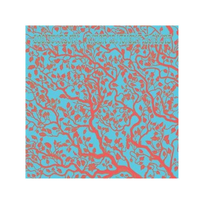 SVIRSKY, LEO - RIVER WITHOUT BANKS - LP