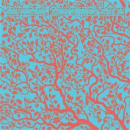 SVIRSKY, LEO - RIVER WITHOUT BANKS - LP