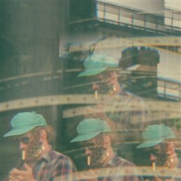 NAU, MICHAEL - NO QUIT - 7"