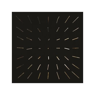 CLIPPING. - THERE EXISTED AN ADDICTION TO BLOOD - CD