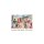 BLOOM, KATH & CONNORS, LOREN - SAND IN MY SHOE - LP