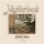 HOOD, ERNEST - NEIGHBORHOODS - CD