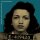 ROBERTS, MATANA - COIN COIN CHAPTER FOUR: MEMPHIS - LP
