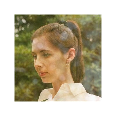 DAL FORNO, CARLA - LOOK UP SHARP - LP