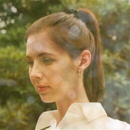DAL FORNO, CARLA - LOOK UP SHARP - LP