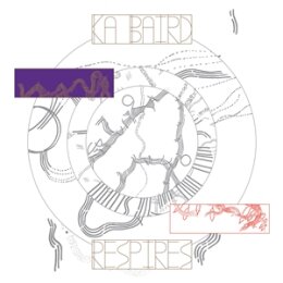 BAIRD, KA - RESPIRES - LP