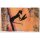 RODAN - HAT FACTORY 93 - LP