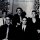 MAGNETIC FIELDS, THE - GET LOST - LP