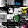PREFECTS, THE - GOING THROUGH THE MOTIONS - CD