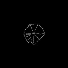 DEATHPROD - IMAGINARY SONGS FROM TRISTAN DA CUNHA...