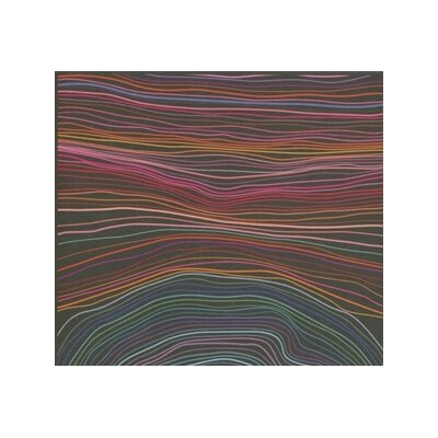 DUNGEN - ALLAS SAK - CD