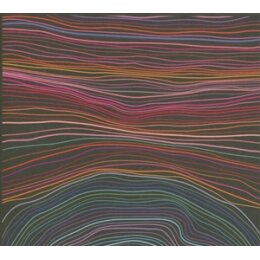 DUNGEN - ALLAS SAK - CD