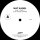 KARMIL, MATT - CANT FIND IT (THE HOUSE SOUND) - 12"