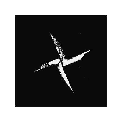 BURIAL - TUNES 2011-2019 - CD