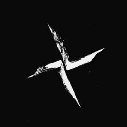 BURIAL - TUNES 2011-2019 - CD