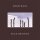 HAIGH, ROBERT - BLACK SARABANDE - CD