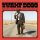 SWAMP DOGG - SORRY YOU COULDNT MAKE IT - CD