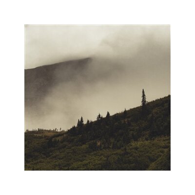 LORD BUFFALO - TOHU WA BOHU - CD