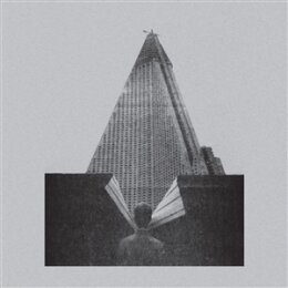 MOLCHAT DOMA - S KRYSH NASHIKH DOMOV - LP