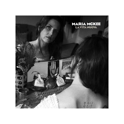MCKEE, MARIA - LA VITA NUOVA - BCD