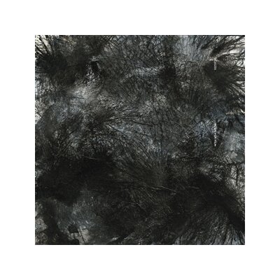 JACASZEK - MUSIC FOR FILM (LTD. PALE BLUE VOID VINYL) - LP