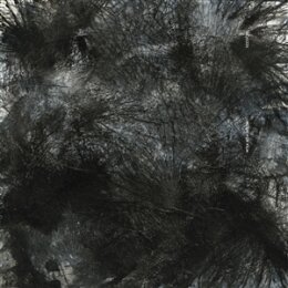 JACASZEK - MUSIC FOR FILM (LTD. PALE BLUE VOID VINYL) - LP