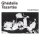 TAZARTES, GHEDALIA - DIASPORAS -LTD. CLEAR RED VINYL- - LP