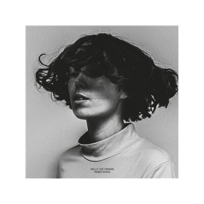 OWENS, KELLY LEE - INNER SONG - LP
