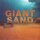 GIANT SAND - RAMP - DELUXE 2020 REISSUE - - LP