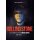 GARCIA, DANNY/ROLLING STONES - ROLLING STONE: LIFE AND DEATH OF BRIAN JONES - DVM