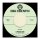 EL MICHELS AFFAIR FEAT. BOBBY OROZA - REASONS - 7"