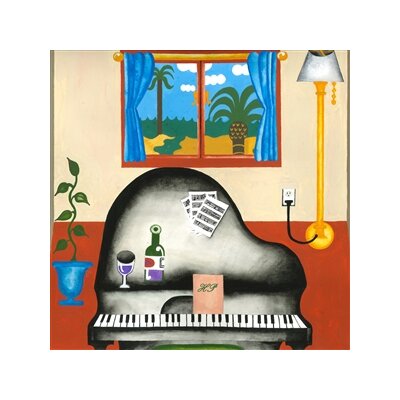 HEALING POTPOURRI - BLANKET OF CALM (LTD. CLOUDY ORANGE VINYL) - LP