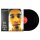 ATMOSPHERE - GOD LOVES UGLY - LP