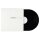 ATMOSPHERE - SEVENS TRAVELS - LP
