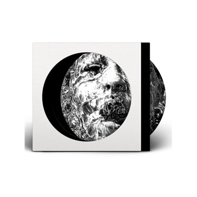 BROTHER ALI - SECRETS & ESCAPES (PICTURE DISC) - LPD