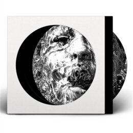 BROTHER ALI - SECRETS & ESCAPES (PICTURE DISC) - LPD