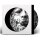 BROTHER ALI - SECRETS & ESCAPES (PICTURE DISC) - LPD