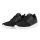 Urban Classics - TB1272 Light Runner Shoe - black/white