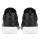 Urban Classics - TB1272 Light Runner Shoe - black/white