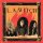 L.A. WITCH - PLAY WITH FIRE - CD
