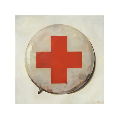 SPROUT, TOBIN - EMPTY HORSES - BCD