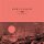 JANSCH, BERT - CRIMSON MOON - LP