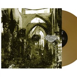 DER WEG EINER FREIHEIT - AGONIE (BLADE BULLET LP) - LP