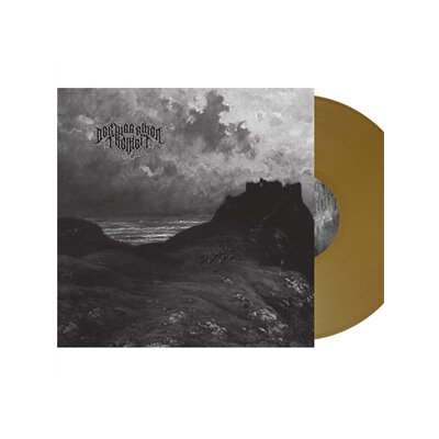 DER WEG EINER FREIHEIT - DER WEG EINER FREIHEIT (BLADE BULLET LP) - LP