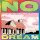 ROSENSTOCK, JEFF - NO DREAM - LP