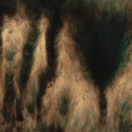 BASINSKI, WILLIAM - LAMENTATIONS - LP