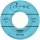 DOJO CUTS - ROME - 7"