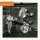 VARIOUS - STRUM & THRUM: THE AMERICAN JANGLE UNDERGROUND - LP
