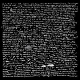 PARKS, ARLO - SUPER SAD GENERATION (WHITE VINYL LP) - LP