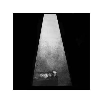 WHITEHOUSE - ERECTOR (LEGACY RE-ISSUE) - CD